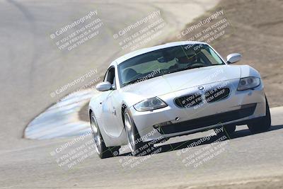media/Sep-13-2025-Speed Ventures (Sat) [[d6c7200295]]/Yellow/Session 2 (Phil Hill)/